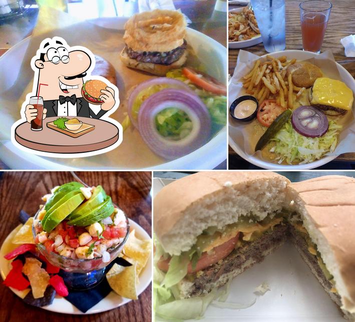 Boondoggle's Pub