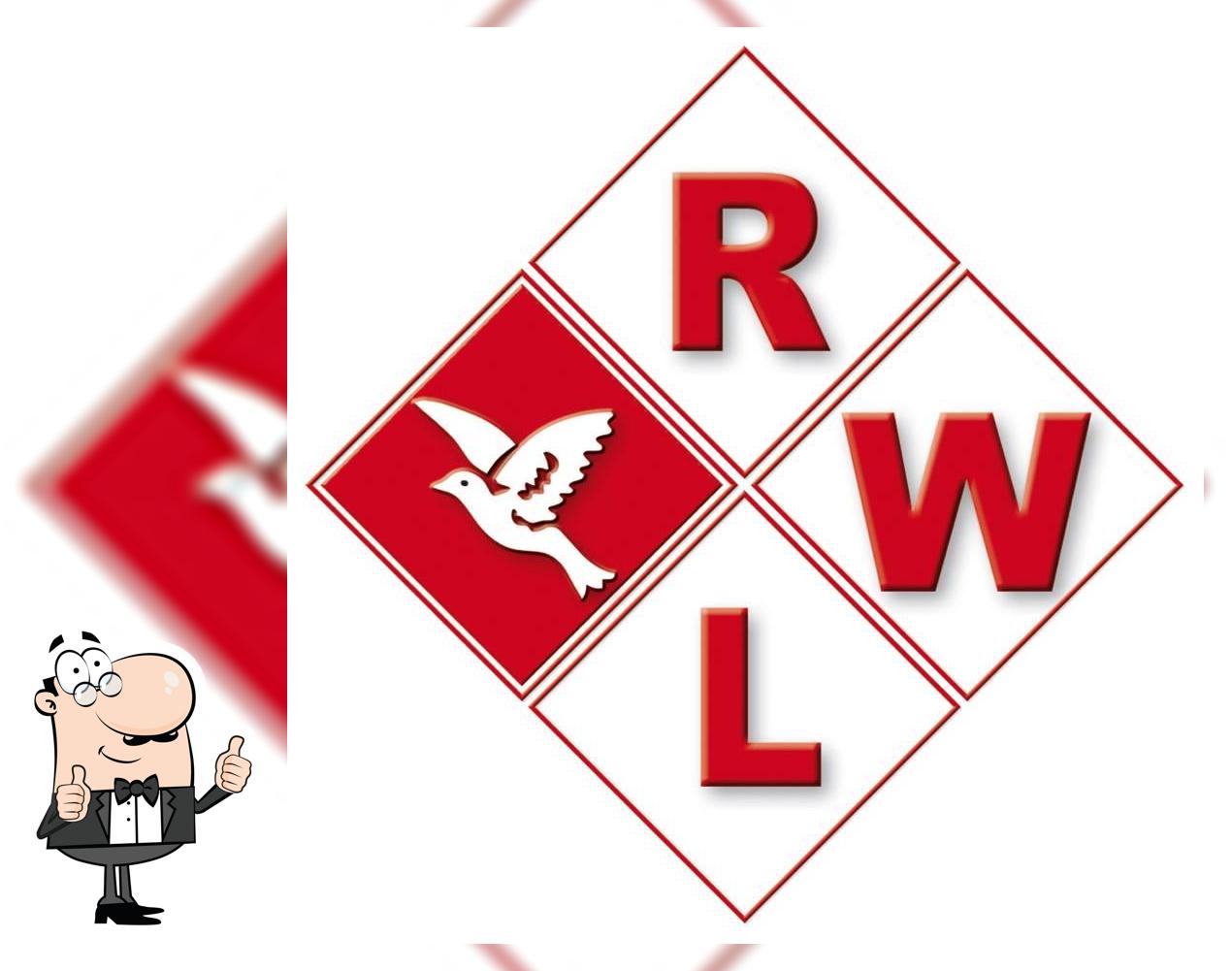 TSV Rot-Weiss Lörrach