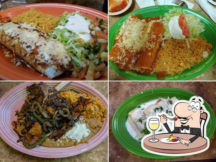 El Maguey