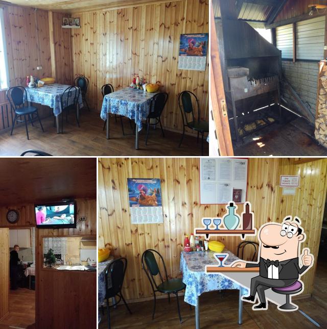 Националь