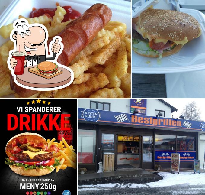 Bestgrillen