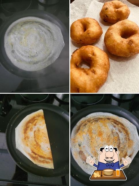 Sri Dhanalakshmi Caters