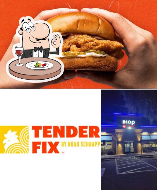 TenderFix by Noah Schnapp
