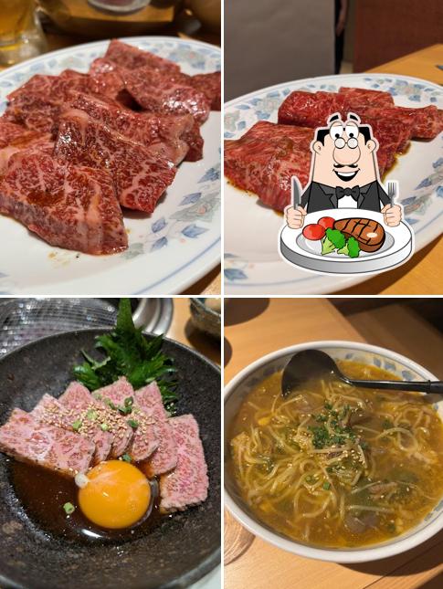 セットン