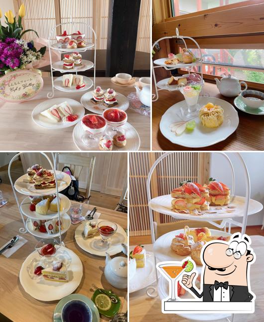 るんるんファームCafe＆Gallery