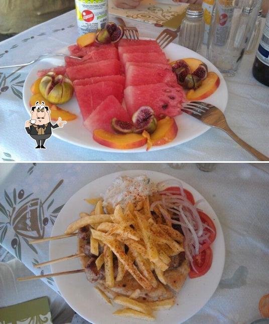 Gyros