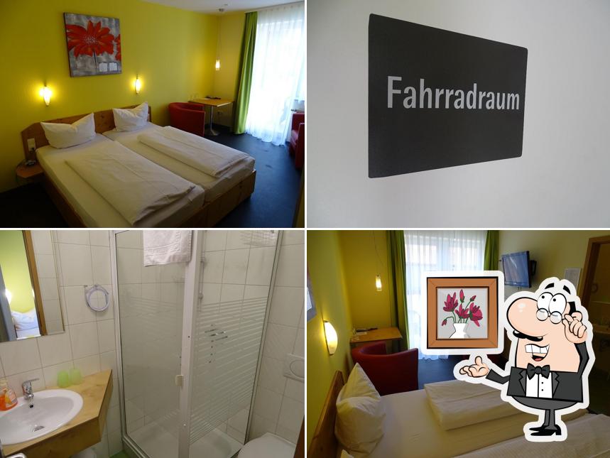 Hotel Demling