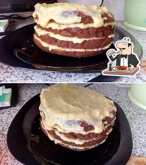 Пражечка