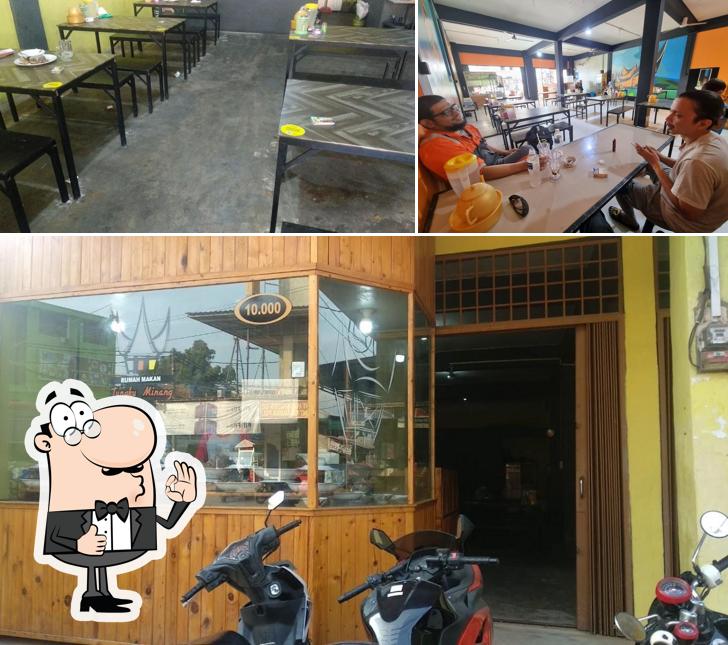 Rm Tungku Minang