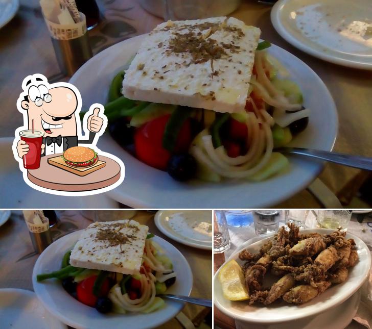 TSIPOURAKIAS