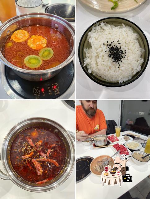 Xun