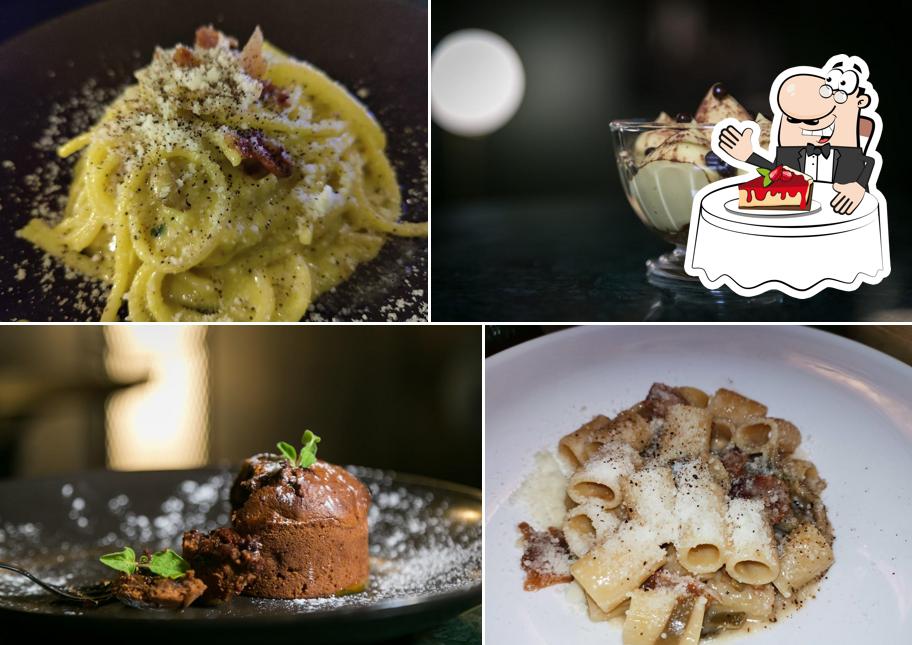Ristorante Sinatra