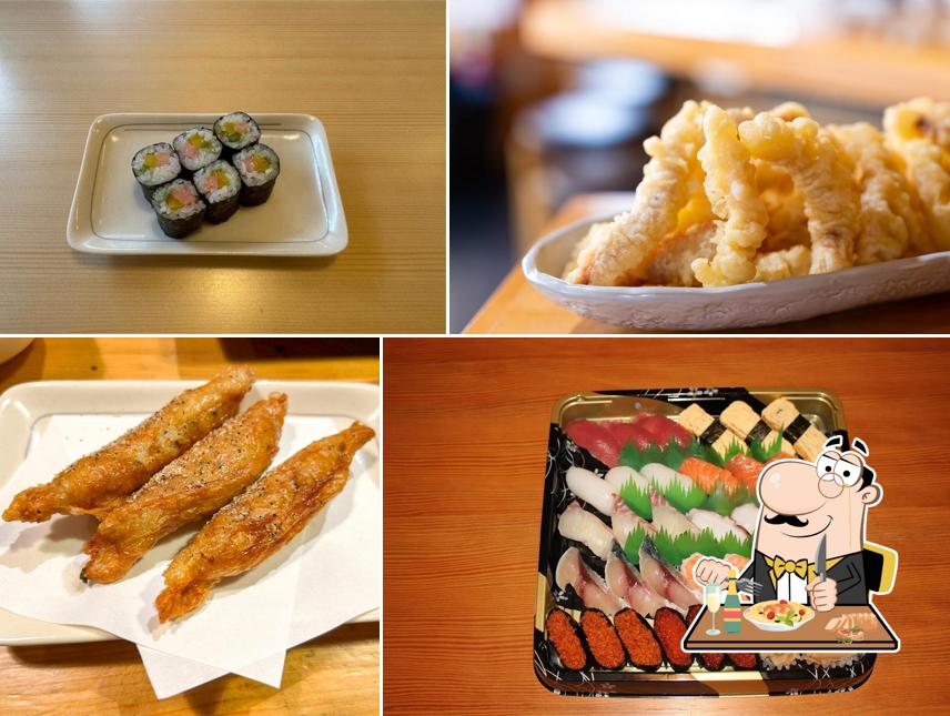 Yataizushi