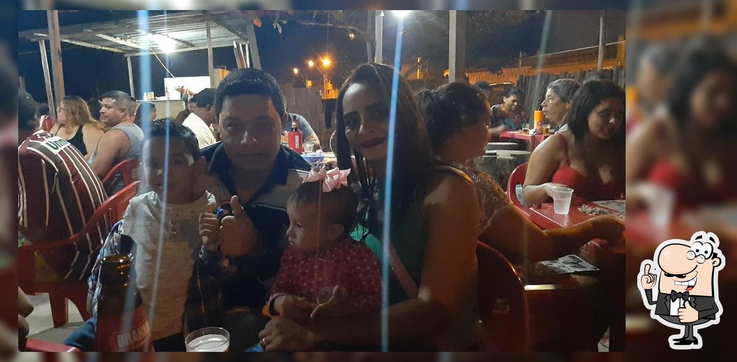 Bar do Cabeça