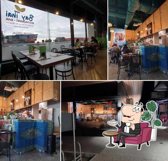 Bay Thai