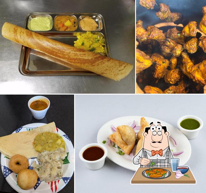 Desi Adda