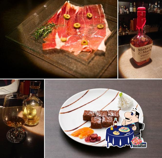 BAR11