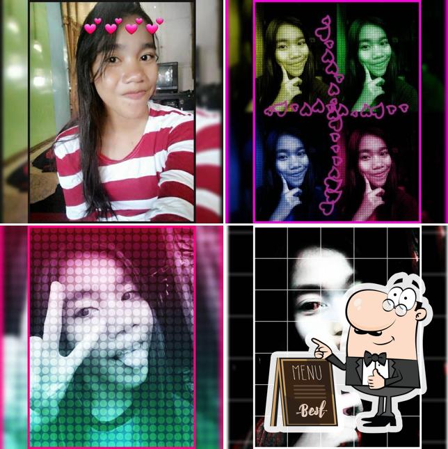 Ardiroy