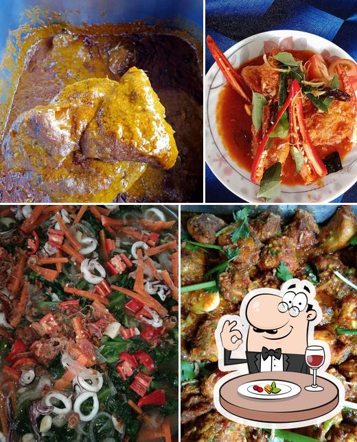 Azmiah Warung Simpang 3