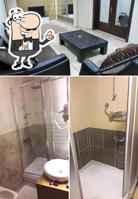 Hotel Perla