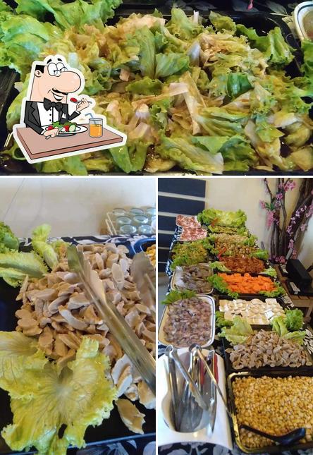 La Table 2018