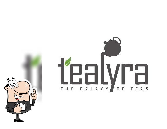 Tealyra