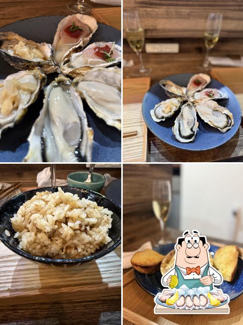 Tomo's Cafe(トモズカフェ)おそうざいとケイク