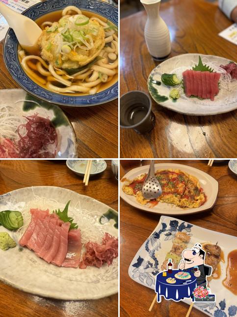 望