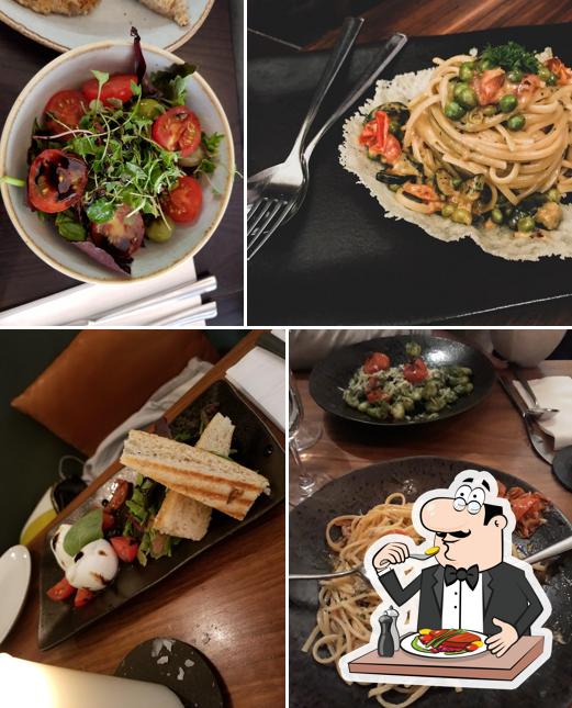 La Locanda