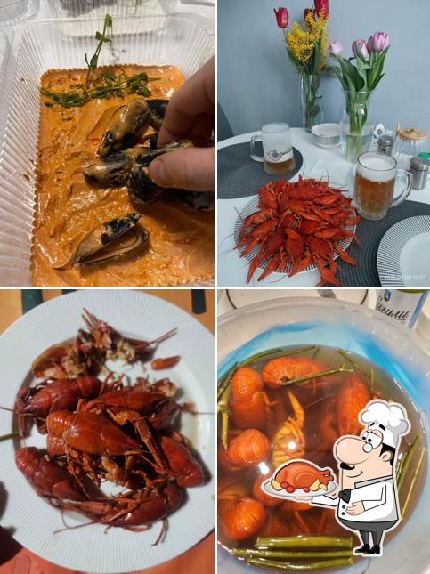 Ракидона