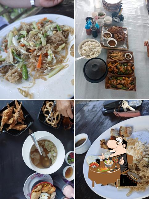 Gulod Restaurant