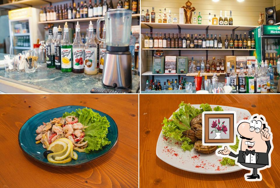 На Кольцевой