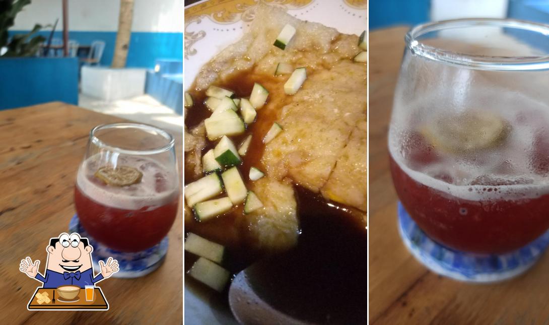 Dukku Coffee