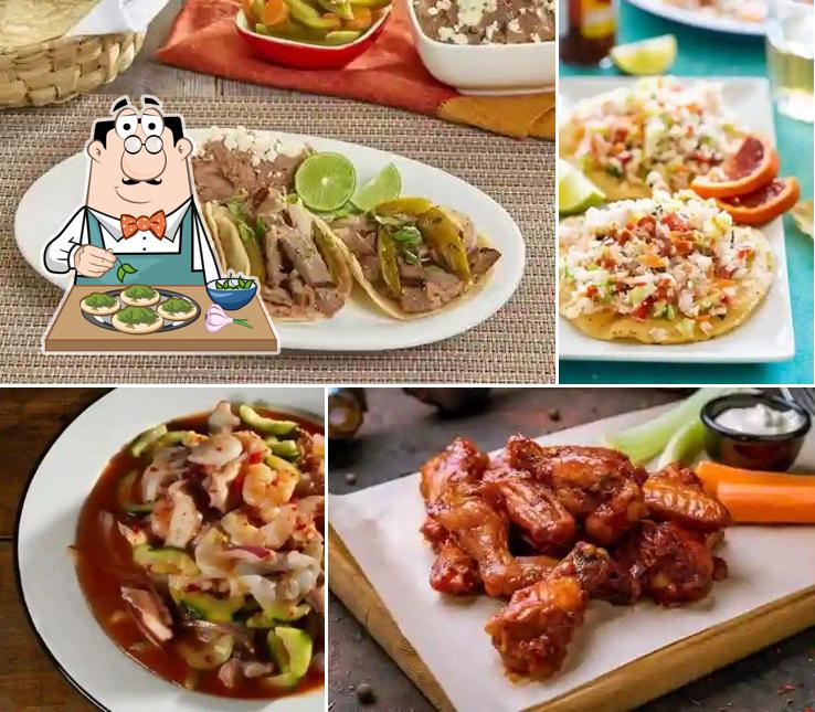 El Aguachilense