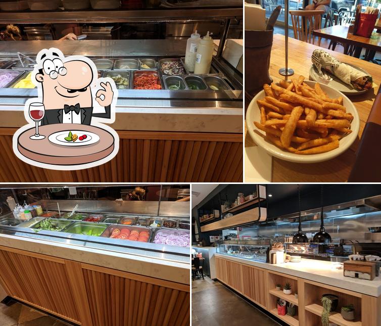Schnitz Shepparton