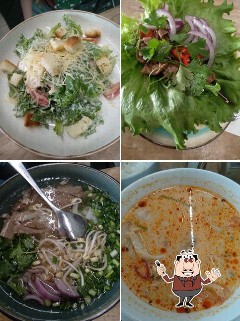 Кунжут
