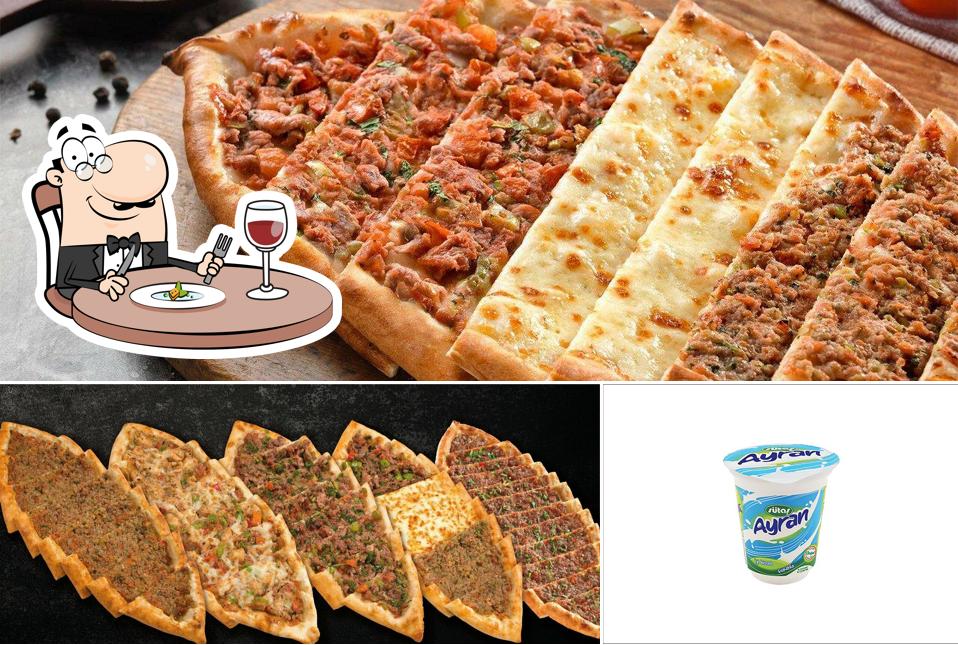 PidebyPide