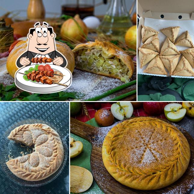 ДоброПечка