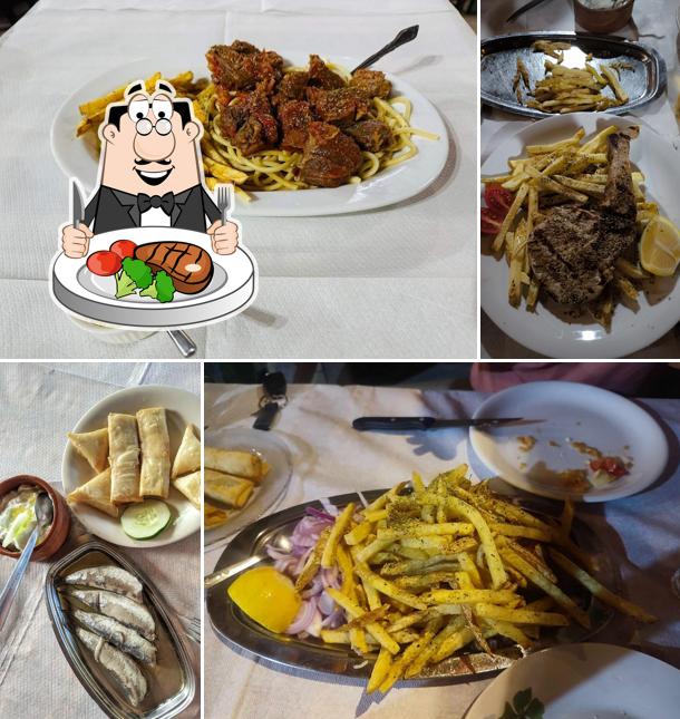 Φάμπρικα
