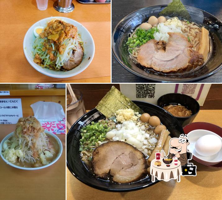 Takafuji