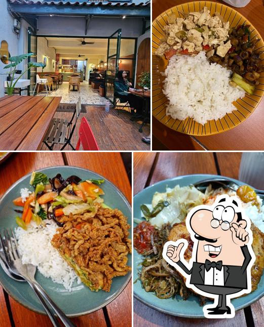 Goda Nusantara