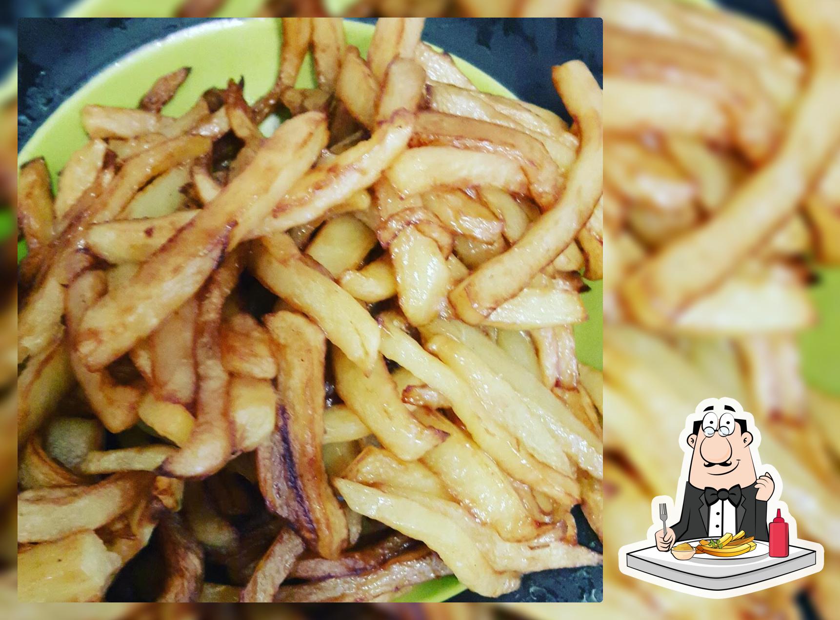 Good-food