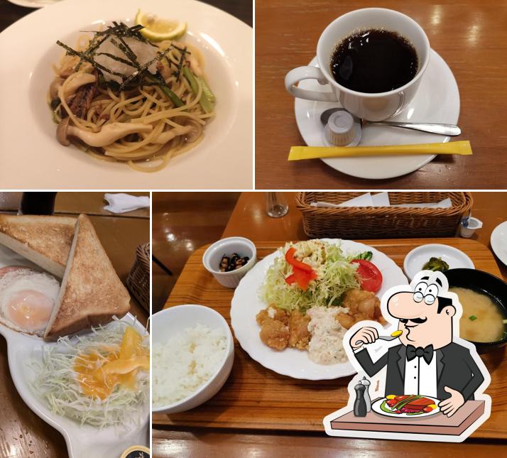 ロリアン