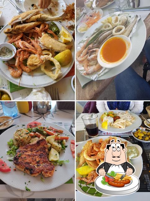La Piccola Italia