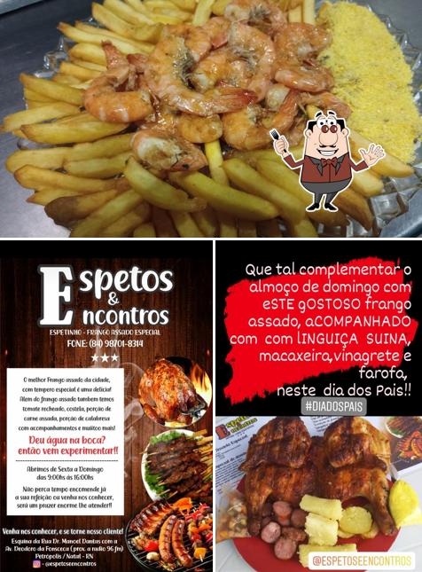 PANELINHA GRILL FOODPARK