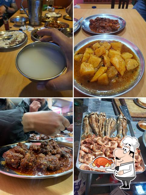 Chapa Chhen: