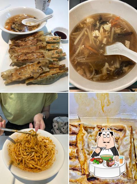 八方雲集（嘉義竹崎店）