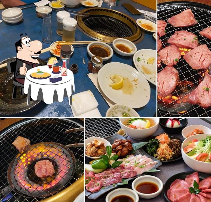 Tarafuku
