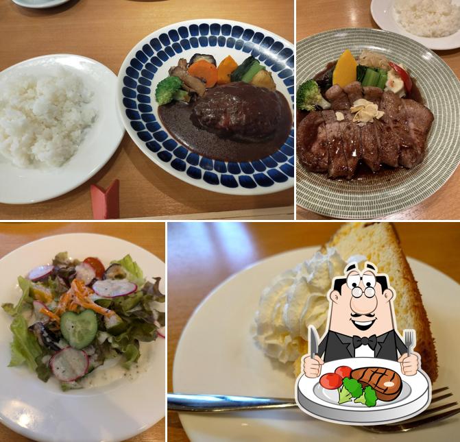 心音KITCHEN