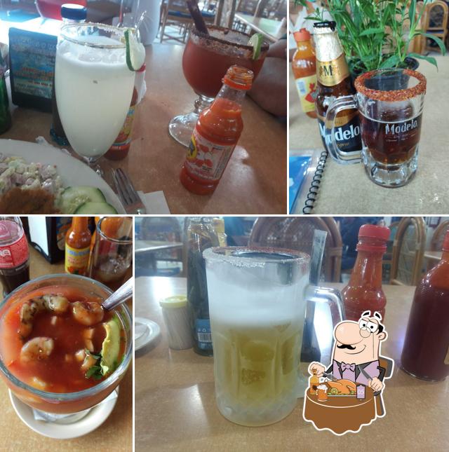 La Palapa